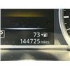Image 6 : NISS SENTRA  2017 SALV/CERT-SMOG
