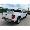 Image 3 : CHEV SILVERADO 2016 T-2 DAYS