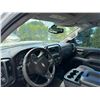 Image 5 : CHEV SILVERADO 2016 T-2 DAYS