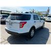 Image 3 : FORD  EXPLORER  2013 T-REPO 2 DAYS