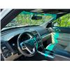 Image 5 : FORD  EXPLORER  2013 T-REPO 2 DAYS