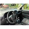Image 5 : JEEP  PATRIOT  2015 T-REPO 2 DAYS