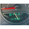 Image 6 : JEEP  WRANGLER 2008 O/S TITLE 2 DAYS