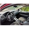 Image 5 : NISS SENTRA  2014 T-2 DAYS