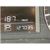 Image 6 : NISS SENTRA  2014 T-2 DAYS