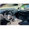 Image 5 : NISS SENTRA  2014 T-REPO 2 DAYS