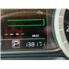 Image 6 : NISS SENTRA  2014 T-REPO 2 DAYS