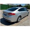 Image 3 : FORD  FUSION  2017 T-REPO 2 DAYS