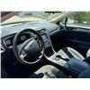 Image 5 : FORD  FUSION  2017 T-REPO 2 DAYS