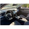Image 5 : HOND CIVIC 2018 O/S TITLE 2 DAYS