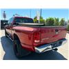 Image 4 : DODG RAM3500 2006 O/S TITLE 2 DAYS