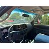 Image 5 : DODG RAM3500 2006 O/S TITLE 2 DAYS