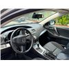 Image 5 : MAZD MAZDA3 2010 T-2 DAYS