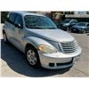 Image 2 : CHRY PT CRUISER 2007 T-DONATION
