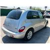 Image 3 : CHRY PT CRUISER 2007 T-DONATION
