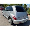 Image 4 : CHRY PT CRUISER 2007 T-DONATION