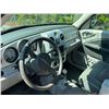 Image 5 : CHRY PT CRUISER 2007 T-DONATION