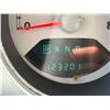 Image 6 : CHRY PT CRUISER 2007 T-DONATION