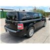 Image 3 : FORD  FLEX 2009 T-DON - SMOG