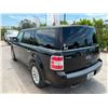 Image 4 : FORD  FLEX 2009 T-DON - SMOG