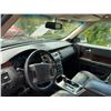 Image 5 : FORD  FLEX 2009 T-DON - SMOG