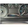 Image 6 : FORD  FLEX 2009 T-DON - SMOG