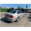 Image 3 : BMW  325I 2002 T-DON-TMU