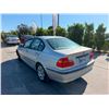 Image 4 : BMW  325I 2002 T-DON-TMU