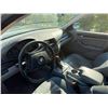 Image 5 : BMW  325I 2002 T-DON-TMU