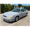 Image 1 : LEXS ES300 1999 T-DONATION
