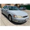 Image 2 : LEXS ES300 1999 T-DONATION