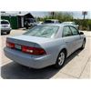 Image 3 : LEXS ES300 1999 T-DONATION