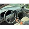 Image 5 : LEXS ES300 1999 T-DONATION