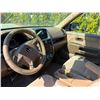 Image 5 : HOND CR-V 2002 T-DONATION