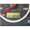 Image 6 : HOND CR-V 2002 T-DONATION