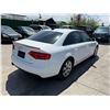Image 3 : AUDI A4 2010 T-DONATION