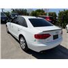 Image 4 : AUDI A4 2010 T-DONATION