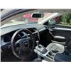 Image 5 : AUDI A4 2010 T-DONATION