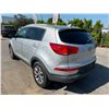 Image 4 : KIA SPORTAGE 2014 O/S-T REPO-2 DAYS