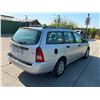 Image 3 : FORD  FOCUS  2002 T-DONATION