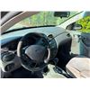 Image 5 : FORD  FOCUS  2002 T-DONATION