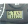 Image 6 : FORD  FOCUS  2002 T-DONATION