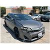 Image 2 : TOYT CAMRY 2012 APP DUP-T-DON TMU