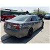 Image 3 : TOYT CAMRY 2012 APP DUP-T-DON TMU