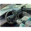 Image 5 : TOYT CAMRY 2012 APP DUP-T-DON TMU