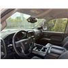 Image 5 : CHEV SILVERADO 2015 O/S TITLE 2 DAYS