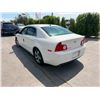 Image 4 : CHEV MALIBU 2008 APP  DUP/T-DON
