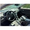 Image 5 : CHEV MALIBU 2008 APP  DUP/T-DON