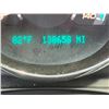 Image 6 : CHEV MALIBU 2008 APP  DUP/T-DON