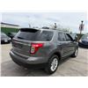 Image 3 : FORD  EXPLORER  2014 SALV-T REPO- 2 DAYS